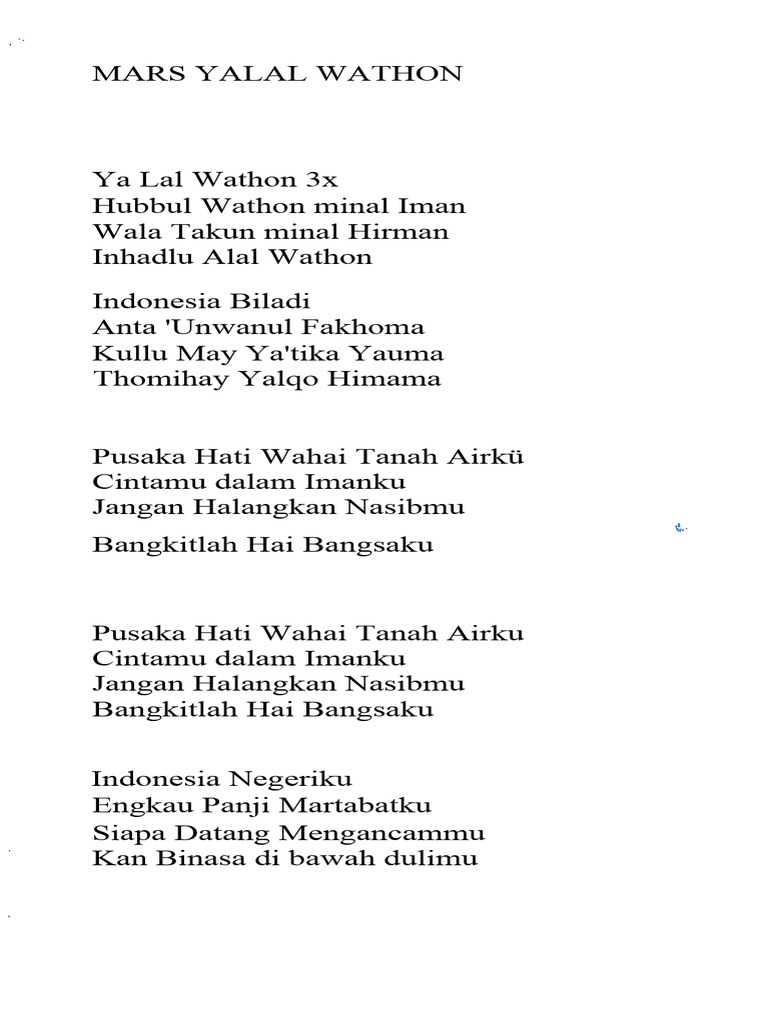 Ayollarning poshnalarini yalagan surati