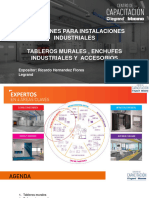 Soluciones Industriales 2