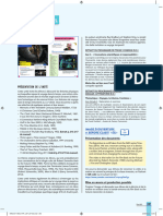 PDF Ang Tle LP U20