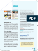 PDF Ang Tle LP U15