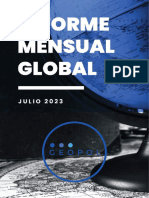 Informe Mensual GEOPOL AGOSTO 23 1