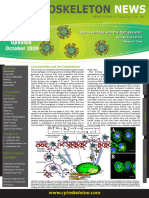 Virus Dan Mikrotubul