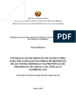 CERC - Termos de Referencia para Fiscalizacao Das Fontes Dispersas 20230627