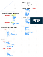 Pot 1b Notes