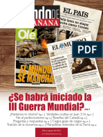 0423 El Mundo de Manana