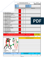 Aat Ins f1 0005 Arnes