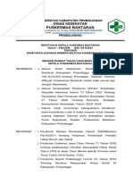 2.5.3 EP A SK PENETAPAN SASARAN GERMAS 2023