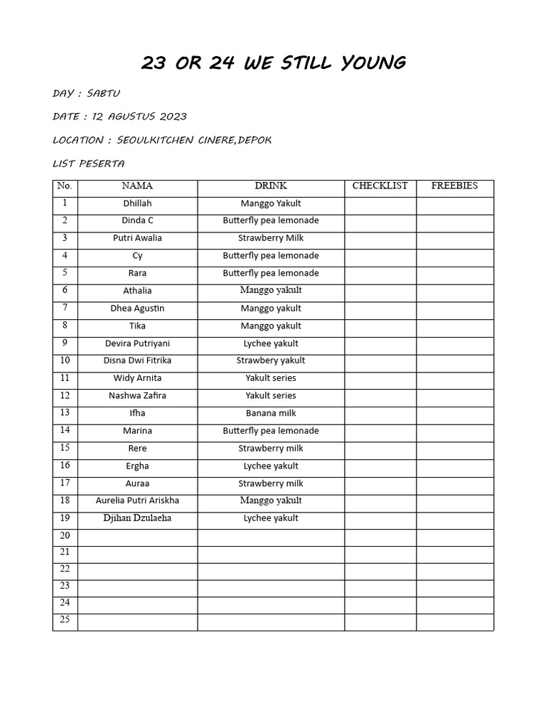 23-or-24-we-still-young-pdf
