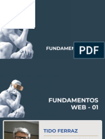 Fundamentos Web Desing - 220810 - 134945