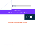 Copiearendre - ECF - Finale - TPDREETS - Gestionnaire Comptable Et Fiscal (2) (Récupération Automatique)