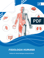 Fisiologia - P. 28 Corrigida