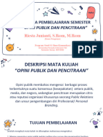 221 - 20220307071924 - RPS Opini Publik - Pencitraan