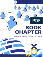 Book Chapter