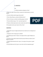 The Hate U Give | PDF