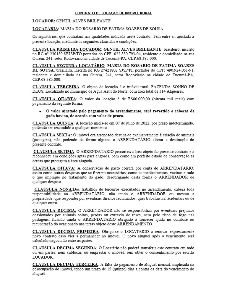 Como Calcular Financiamento De Im Vel Pela Caixa