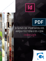 In Design-Sesion 1-Ejemplo 3