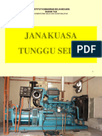 Janakuasa Tunggusedia Nasir