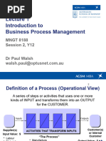 Lect 1 - Introbpm