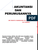 B4. Teori Akuntansi Dan Perumusannya PDF
