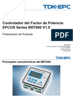 09-TDK-EPC_BR7000_OCT2010-ESP