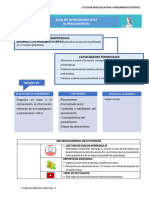 Guía de Aprendizaje #03-2023