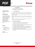 HIIA45 U2 EF3 Guia de Taller3