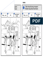 PK Thun 1 Pertolong Cemas