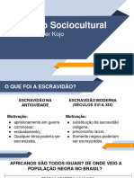 Forma+º+Úo Sociocultural - UN1 - V+¡Deo 02