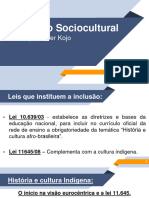 Forma+º+úo Sociocultural - UN3 - V+¡deo 05