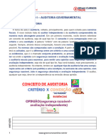 Resumo 2689740 Ellen Verri 125228970 Auditoria Curso Avancado Fiscal e Contro 1612384568