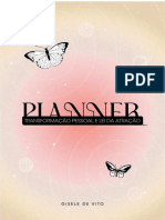 PDF Planner Lei Da Atracao - Compress