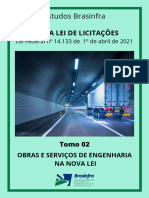 02 - Lei de Licitações - VF 07.10