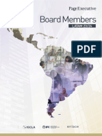 LATAM PEx BoardMembers 23-24 ES