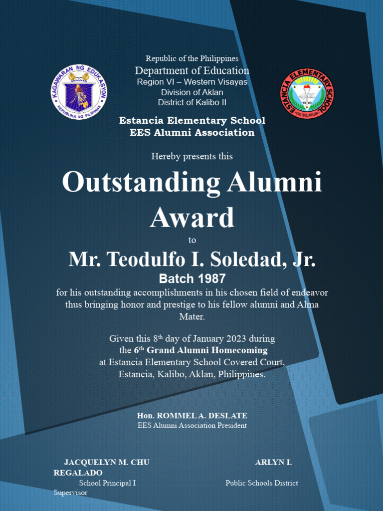 Juilliards Notable Alumni The Biggest Names You Need To Know - btou980