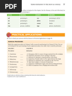 CHAPTER 2-The Language of Medicine