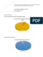 Censo Covid-19 2