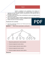 Tarea 6 Gabriela Perez