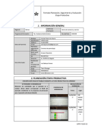 Formato Planeacion Etapa Productiva para Firmar Andrea