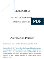 10distribucionpoisson 180113114500