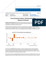 Gdp3q23 Adv