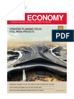 UAE ECONOMY Issue 35