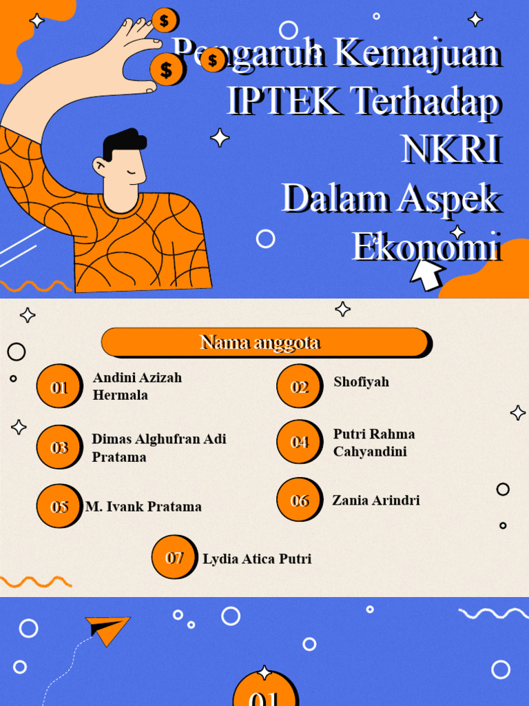 World Financial Planning Day Pdf