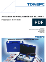 11-Tdk-Epc - Analizador MC7000-3 - Oct2010-Esp