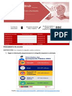 Formato de Informe N°9