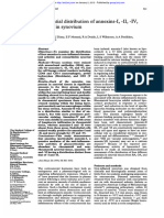 Ação Da ANXA1 Na Atrite 1995