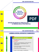 Dokumen - Tips - Presentacion de Disciplina Operativa Basicoppt