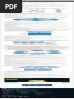 Cloud Computing Overview