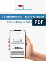 Guia TeleEstomato Mato Grosso