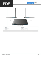 Loq 15aph8 Spec