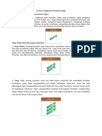 Materi Pramuka 11 Oktober